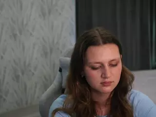 GeorginaFieldhouse's Live Sex Cam Show