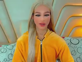 isabellalatingirs's Live Sex Cam Show