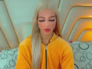 isabellalatingirs's Live Sex Cam Show