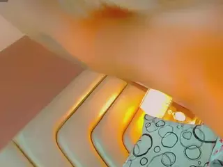 isabellalatingirs's Live Sex Cam Show