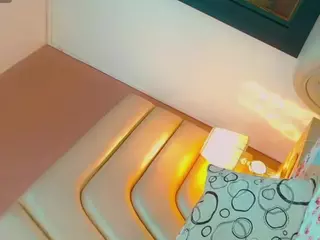 isabellalatingirs's Live Sex Cam Show