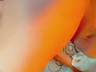 isabellalatingirs's Live Sex Cam Show
