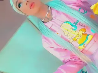 isabellalatingirs's Live Sex Cam Show