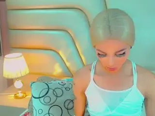 isabellalatingirs's Live Sex Cam Show
