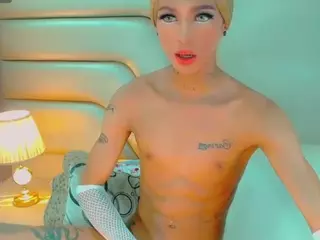 isabellalatingirs's Live Sex Cam Show