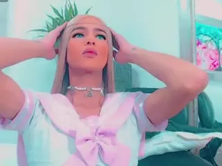 isabellalatingirs's Live Sex Cam Show