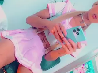 isabellalatingirs's Live Sex Cam Show