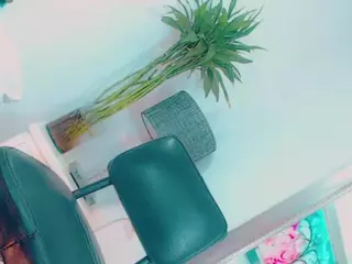 isabellalatingirs's Live Sex Cam Show