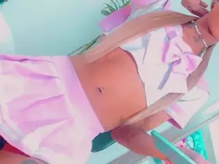 isabellalatingirs's Live Sex Cam Show