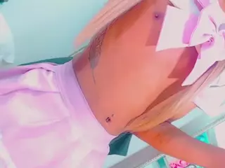 isabellalatingirs's Live Sex Cam Show