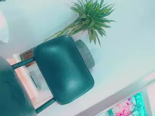 isabellalatingirs's Live Sex Cam Show