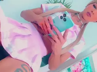 isabellalatingirs's Live Sex Cam Show