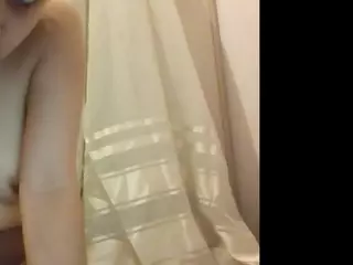 jinx20's Live Sex Cam Show