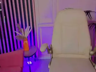 lanaglow's Live Sex Cam Show