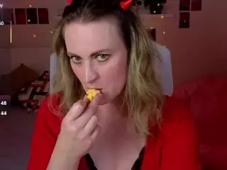 lanaglow's Live Sex Cam Show