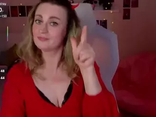 lanaglow's Live Sex Cam Show