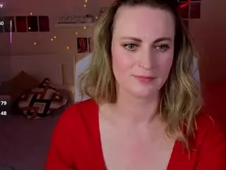 lanaglow's Live Sex Cam Show
