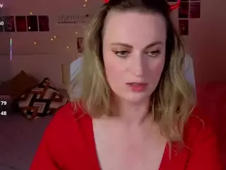lanaglow's Live Sex Cam Show