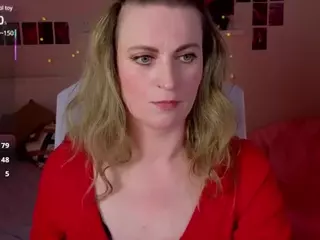 lanaglow's Live Sex Cam Show