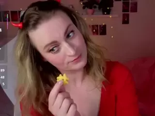 lanaglow's Live Sex Cam Show