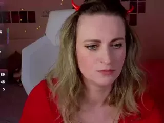 lanaglow's Live Sex Cam Show