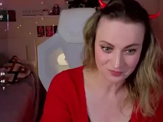 lanaglow's Live Sex Cam Show