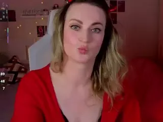 lanaglow's Live Sex Cam Show