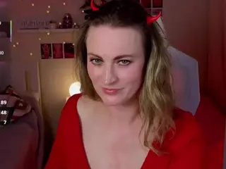 lanaglow's Live Sex Cam Show