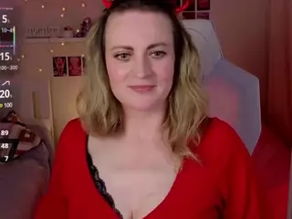 lanaglow's Live Sex Cam Show