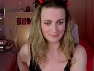 lanaglow's Live Sex Cam Show