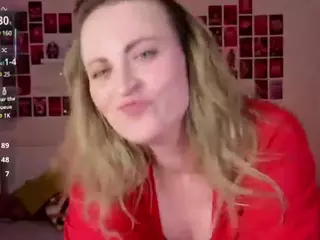 lanaglow's Live Sex Cam Show
