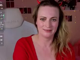 lanaglow's Live Sex Cam Show