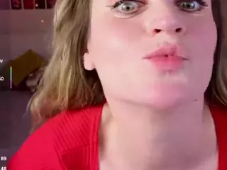 lanaglow's Live Sex Cam Show