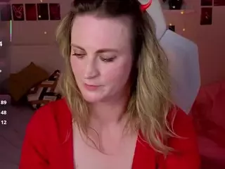 lanaglow's Live Sex Cam Show