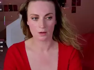 lanaglow's Live Sex Cam Show