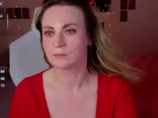 lanaglow's Live Sex Cam Show