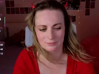 lanaglow's Live Sex Cam Show