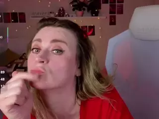 lanaglow's Live Sex Cam Show