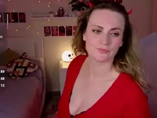 lanaglow's Live Sex Cam Show