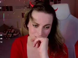 lanaglow's Live Sex Cam Show