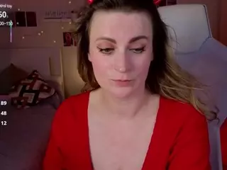 lanaglow's Live Sex Cam Show