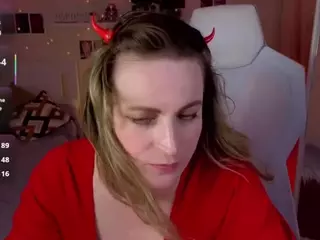 lanaglow's Live Sex Cam Show