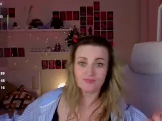 lanaglow's Live Sex Cam Show