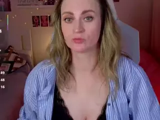 lanaglow's Live Sex Cam Show