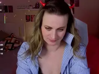 lanaglow's Live Sex Cam Show