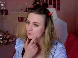 lanaglow's Live Sex Cam Show