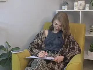 LoraBiers's Live Sex Cam Show