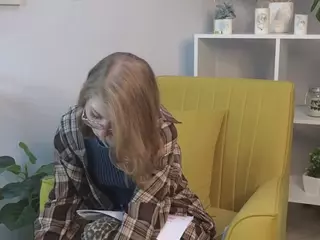 LoraBiers's Live Sex Cam Show