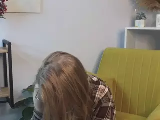 LoraBiers's Live Sex Cam Show