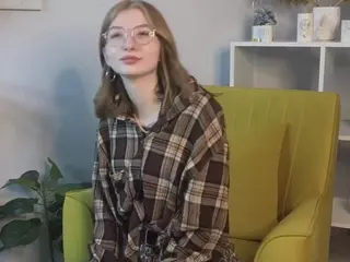 LoraBiers's Live Sex Cam Show